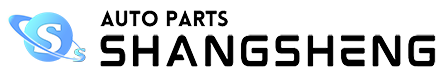 ShangSheng Auto Parts